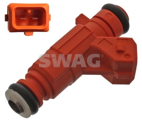 62944791 Swag