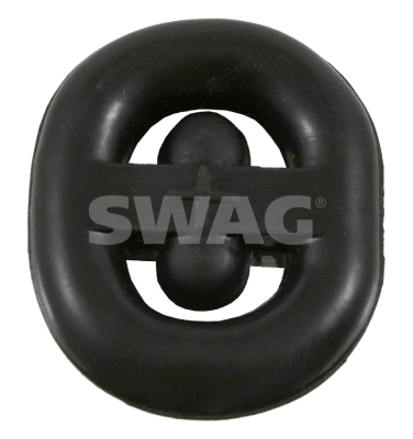10907358 Swag