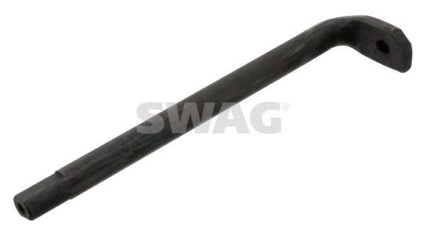 30930918 Swag