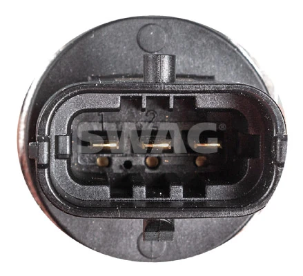 89106794 Swag Sensor de presión de combustible