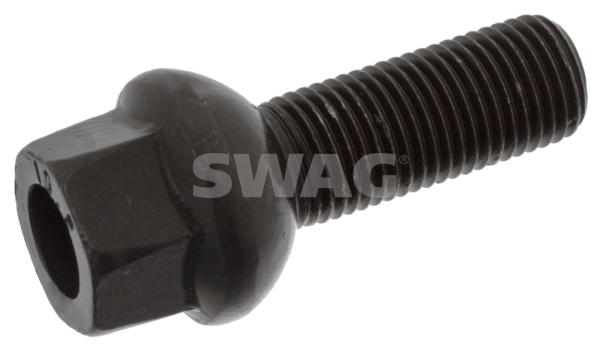 32904912 Swag