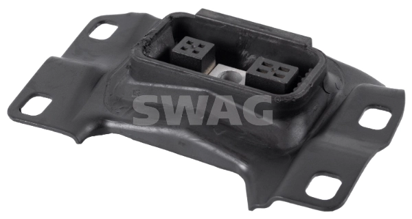 Soporte de caja de cambios Focus III hatchback (2010-2020) original desde 56,87 €