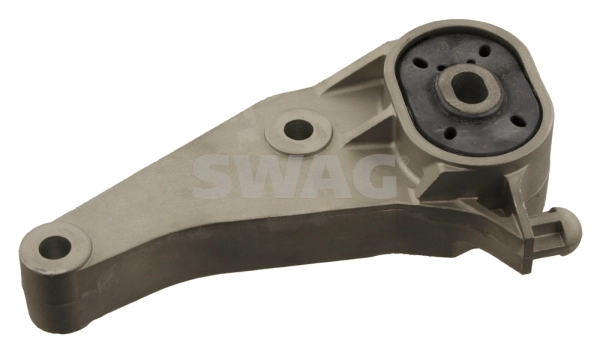 40930047 Swag