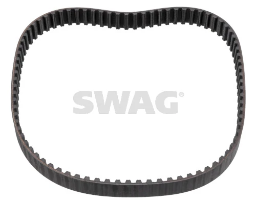 50020018 Swag
