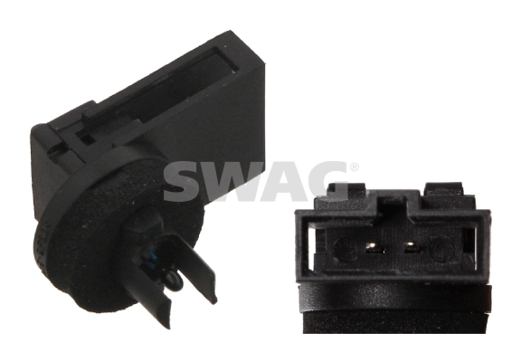 Comprar Sensor de la temperatura interior Volkswagen Golf VI 5K1