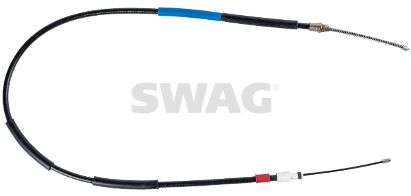 62917905 Swag