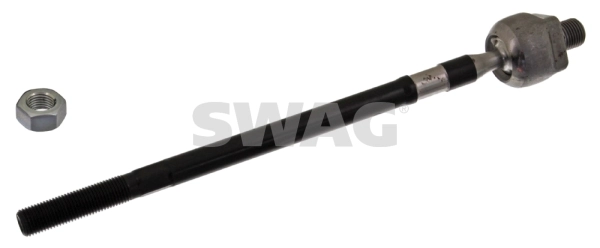 90941918 Swag