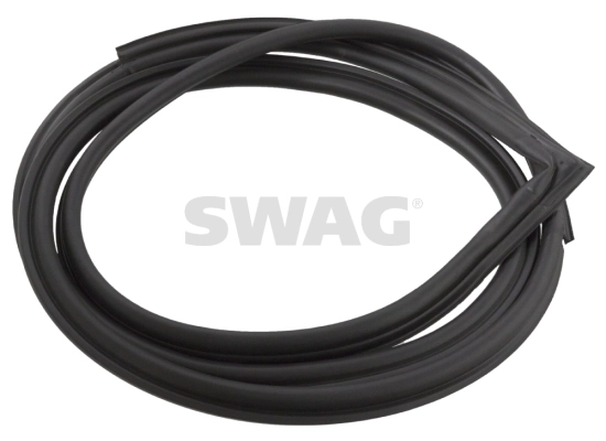 10901957 Swag