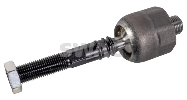 Brazo direccion coche Citroen C5  desde 19,82 €