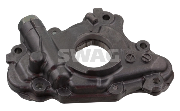 Bomba de aceite del motor Corolla  monovolumen (2004-2009) original desde 55,78 €