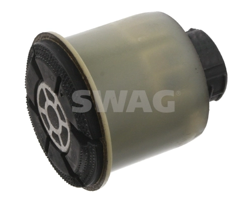silentblock del eje trasero para Renault Megane III (KZ0, KZ1)