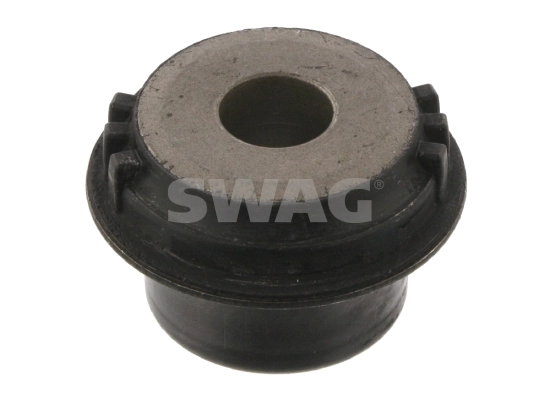 10936167 Swag