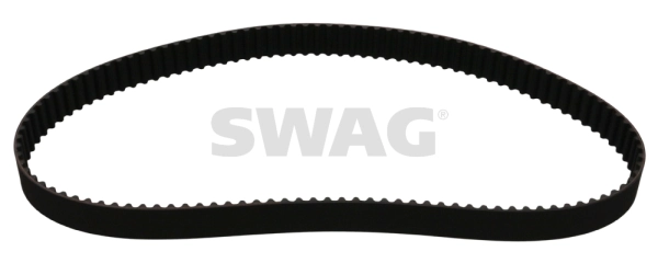 44100236 Swag
