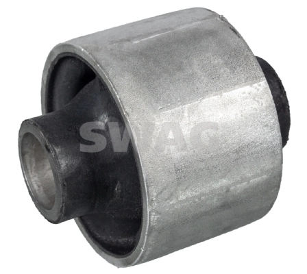 Comprar Silentblock S  W221