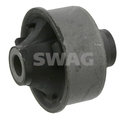 Silentblock suspension Yaris  monovolumen (1999-2005) original desde 9,39 €