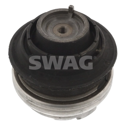 10130091 Swag