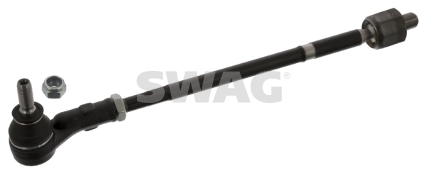 32720020 Swag