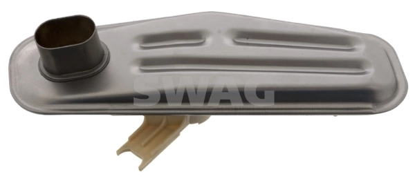 Filtro de transmisión automática Renault 21  desde 28,09 €