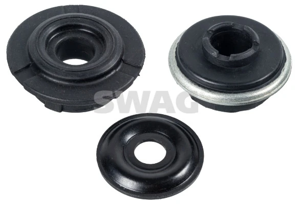Comprar Soporte del amortiguador trasero Toyota Corolla  E18 a bajo precio