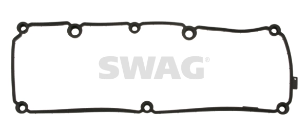 32939197 Swag