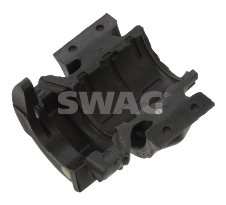30104776 Swag