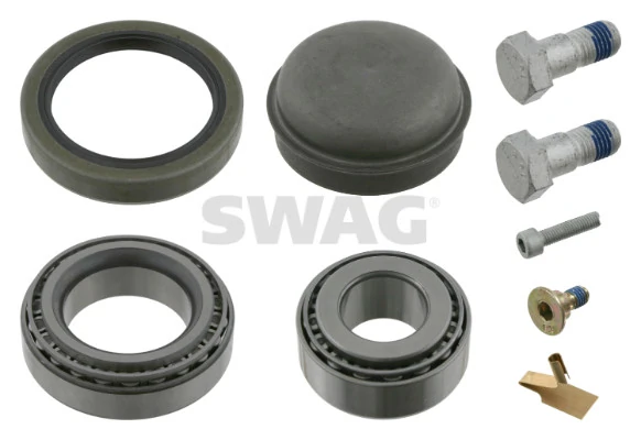 10905416 Swag