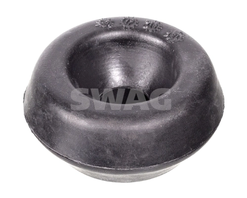Comprar Copelas trasero 80  81, 85