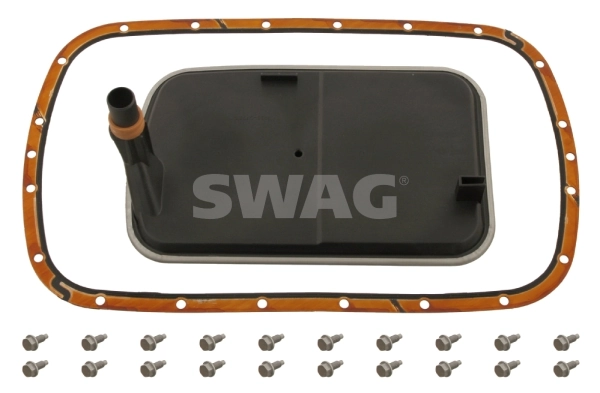 Filtro caja de cambios automática 5  sedán (1995-2003) original desde 35,38 €