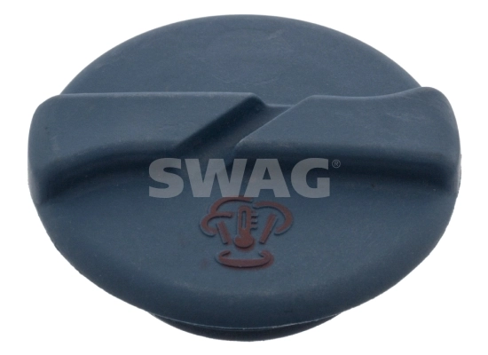 30940724 Swag