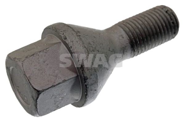 Comprar Tornillo de rueda Fiat Ducato III 250 a bajo precio