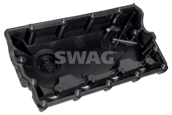 33104690 Swag Tapa de culata