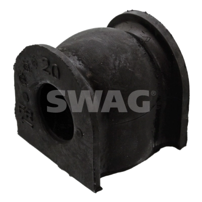 85942001 Swag