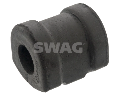 20610005 Swag