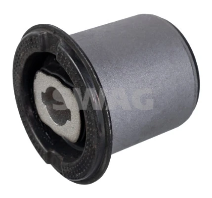 Comprar Buje de la viga trasera Hyundai Tucson III TL a bajo precio