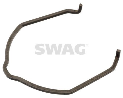 10949758 Swag