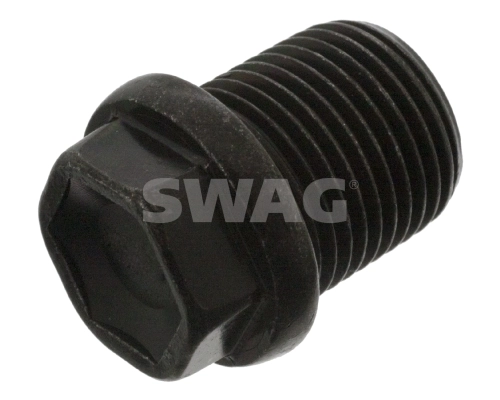 55922148 Swag