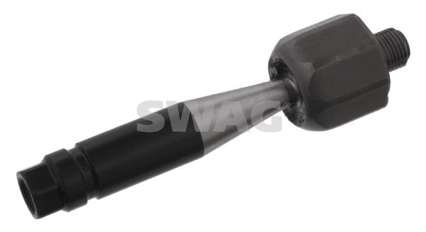 32931496 Swag