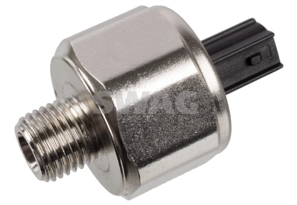 Sensor de picado CR-V  SUV (2006-2011) original desde 24,41 €