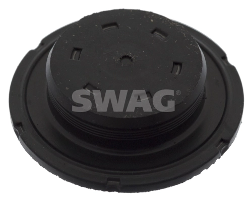 30949353 Swag