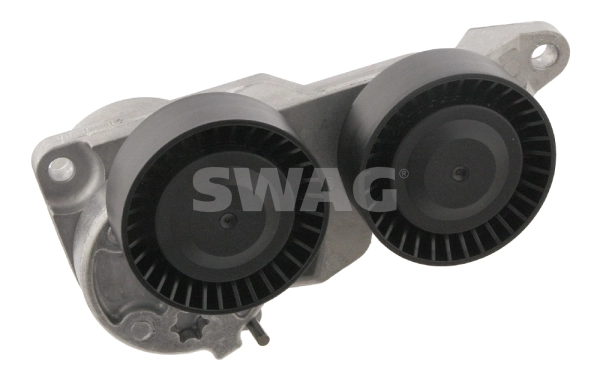 55931359 Swag