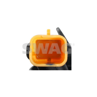 33101251 Swag Caja del termostato