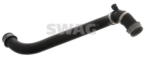 10947768 Swag