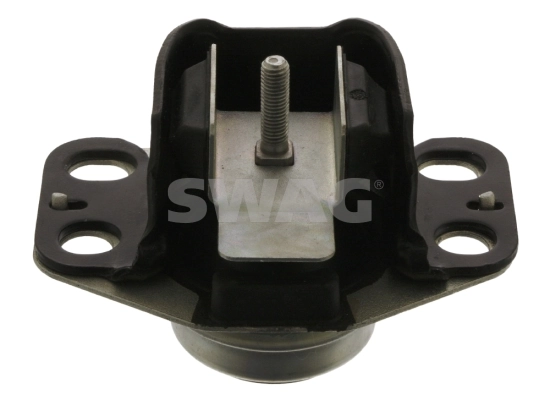 Comprar Taco de motor delantero Clio  LU