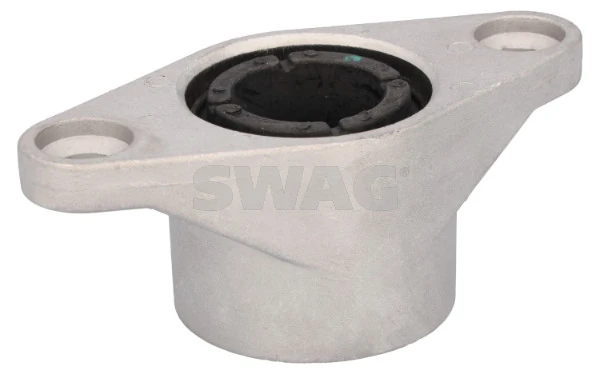 33108701 Swag Soporte amortiguador trasero