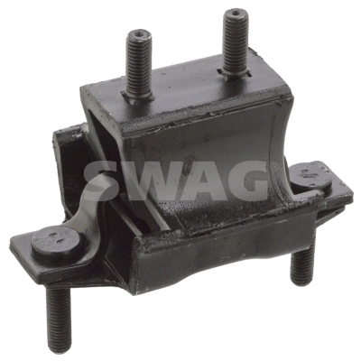 Soporte de motor delantero para Ford Transit E