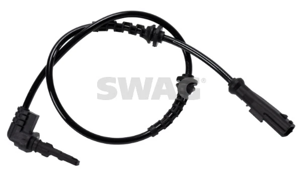 Sensor ABS delantero Smart FORFOUR  hatchback comprar en España