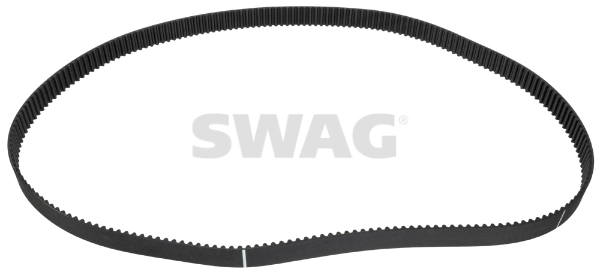86926220 Swag