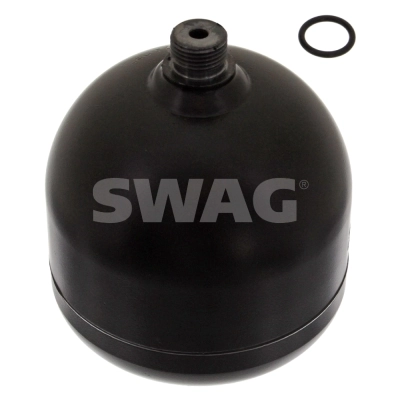 20901817 Swag