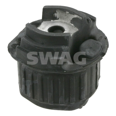 10790027 Swag