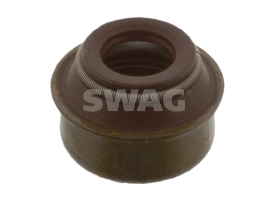 40903354 Swag